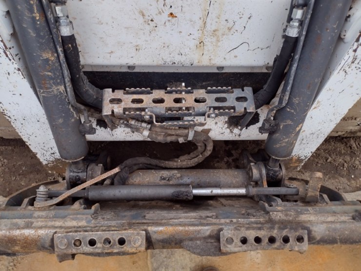 bobcat-t650-image-16