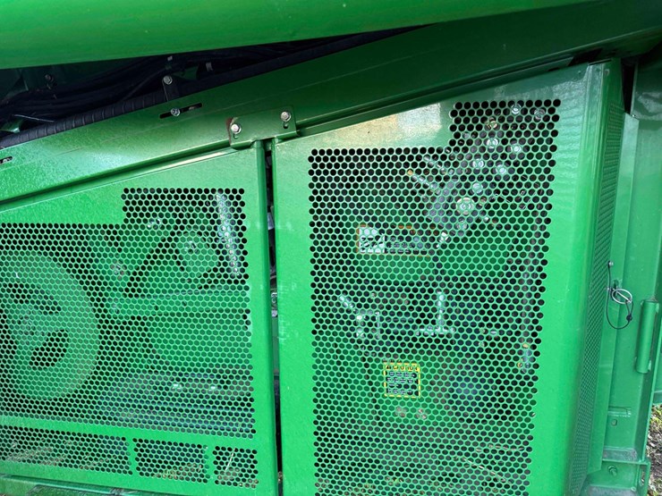 john-deere-9870-sts-image-21