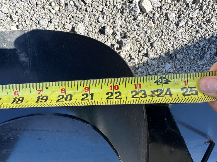 #32573-•-3'x5'-flashboard-pipe-riser-image-6