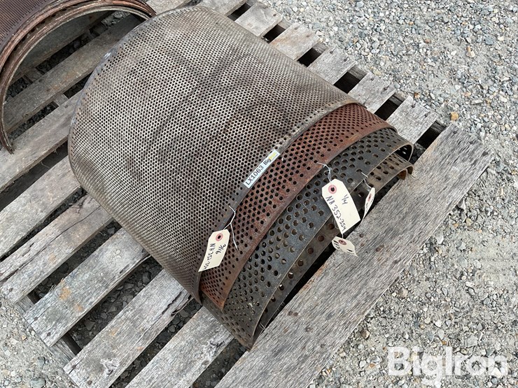 new-holland-352-image-7