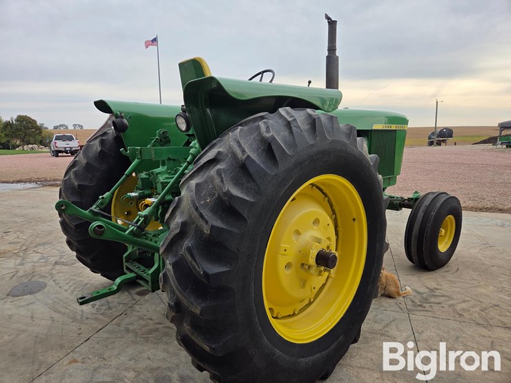 1969-john-deere-4520-image-5