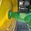 2013-john-deere-6140m-image-12