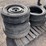 pallet-of-assorted-tires-wheels-image-1