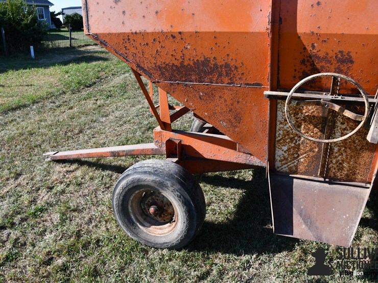 bradford-225-image-14