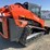 #5120-•-2025-kubota-svl-97-3-tracked-skid-steer-image-5