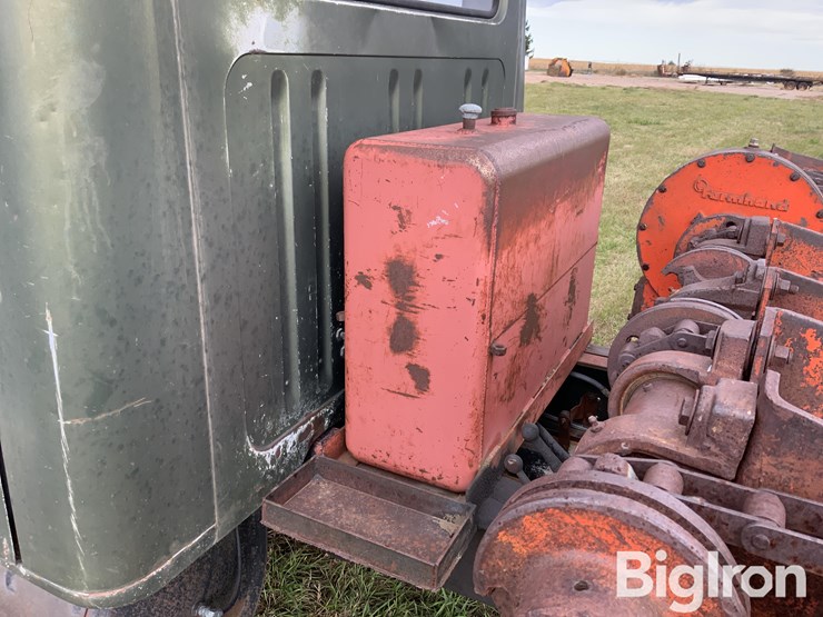 1981-international-f1924-image-18