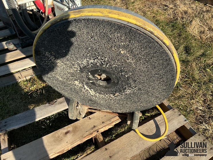 durawax-floor-polisher-image-9