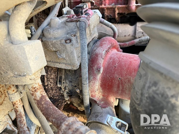 2016-freightliner-petroleum-truck-(jn3388,-unit-2374)-image-70