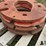 international-rear-wheel-weights-(bid-per-unit)-image-2