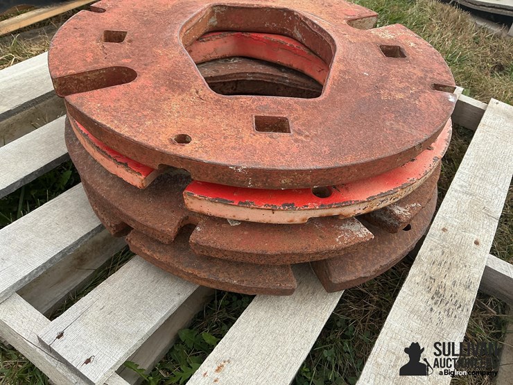 international-rear-wheel-weights-(bid-per-unit)-image-2