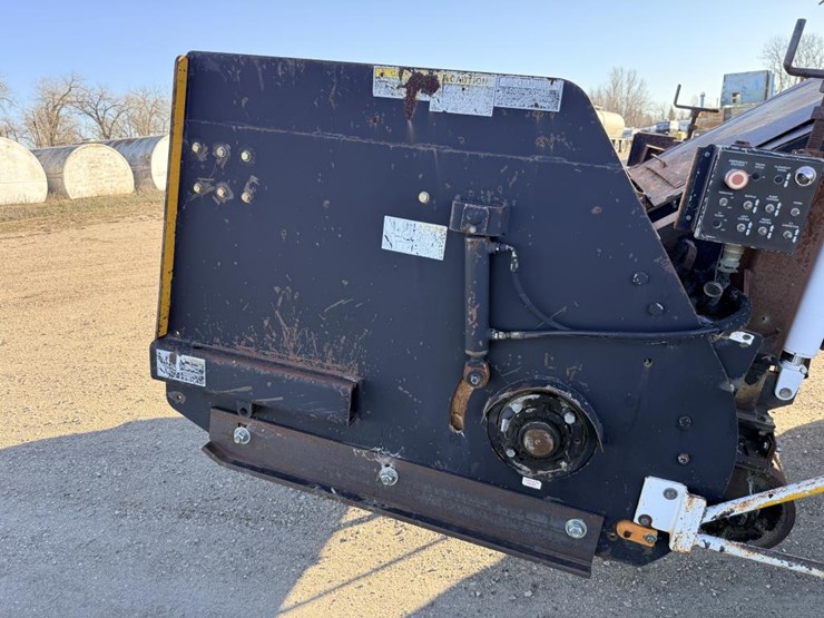 2001-roadtec-sb2500c-image-37