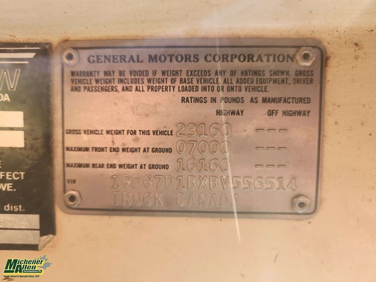 1991-gmc-7000-image-7