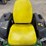 john-deere-z665-image-12