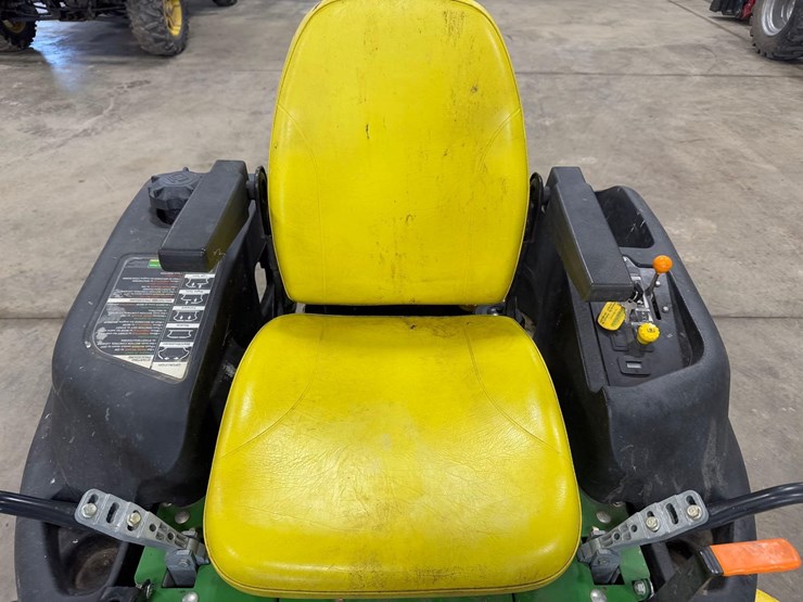 john-deere-z665-image-12