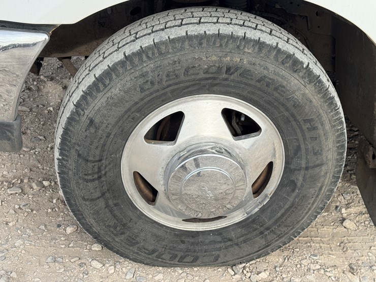 2000-ford-2000-image-16