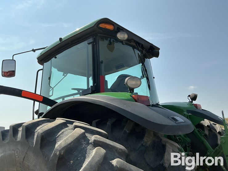 2007-john-deere-8130-image-20