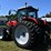 2018-massey-ferguson-8730-image-7