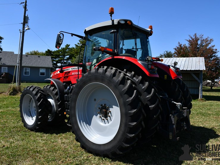 2018-massey-ferguson-8730-image-7