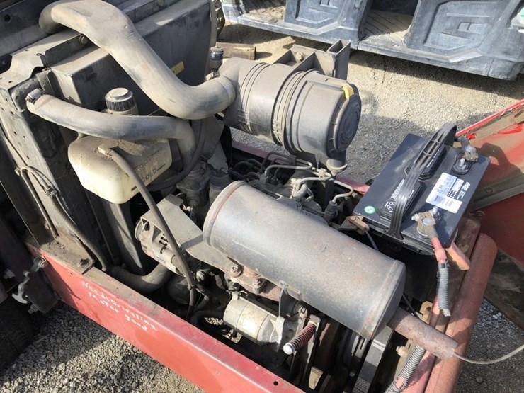 toro-groundsmaster3280d-image-8