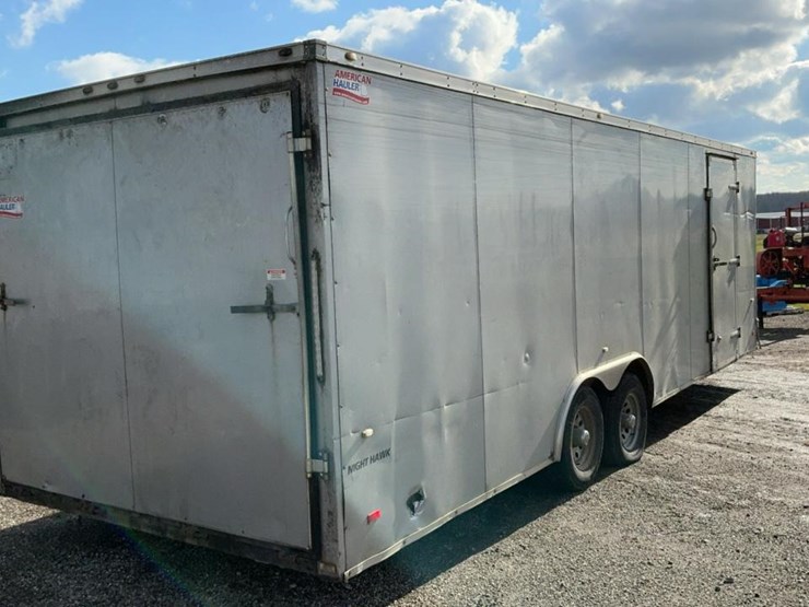 2018-american-hauler-image-5