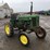 1953-john-deere-40s-image-4