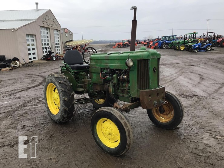 1953-john-deere-40s-image-4
