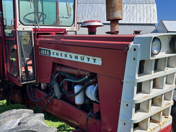 cockshutt-1855-image-6