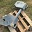skid-steer-attachment-plate-image-6
