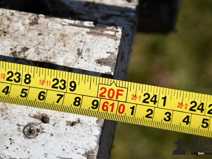 20'x9'-hay-rack-image-9