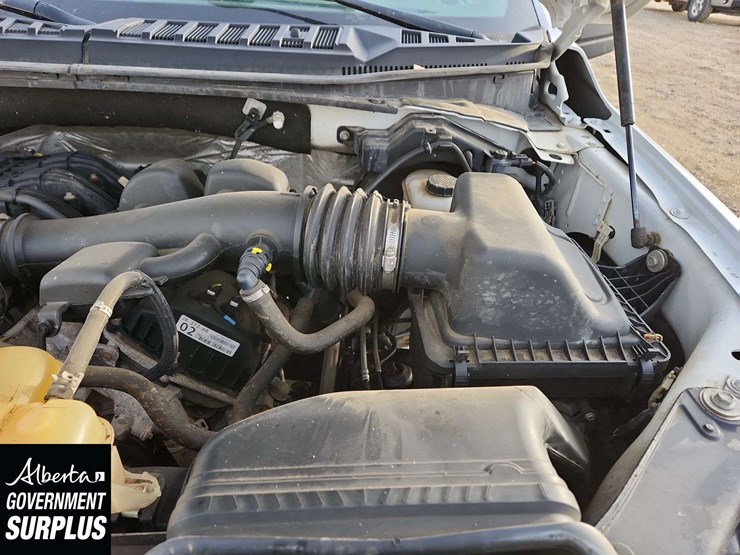 2018-ford-6.5-ft-image-28