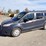 2014-ford-transit-connect-image-1