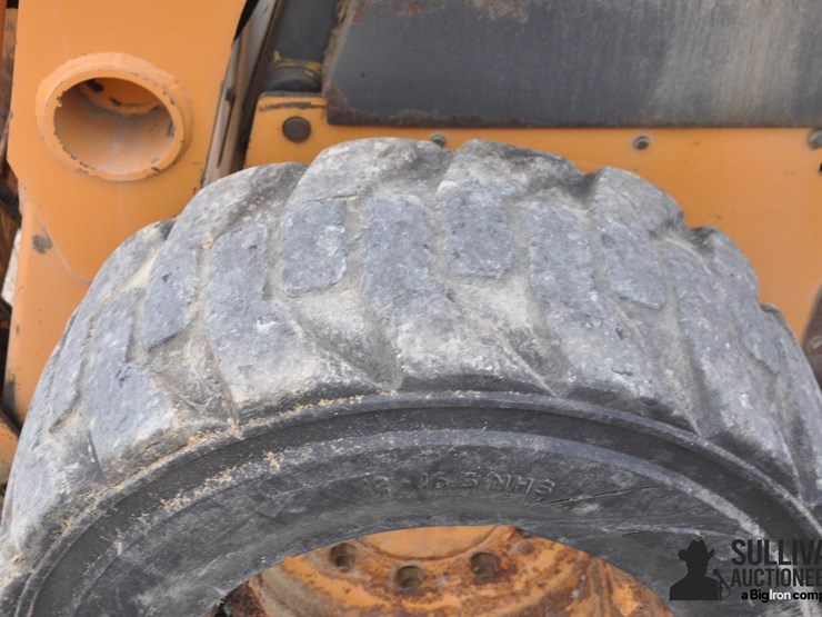 2010-case-440-image-19