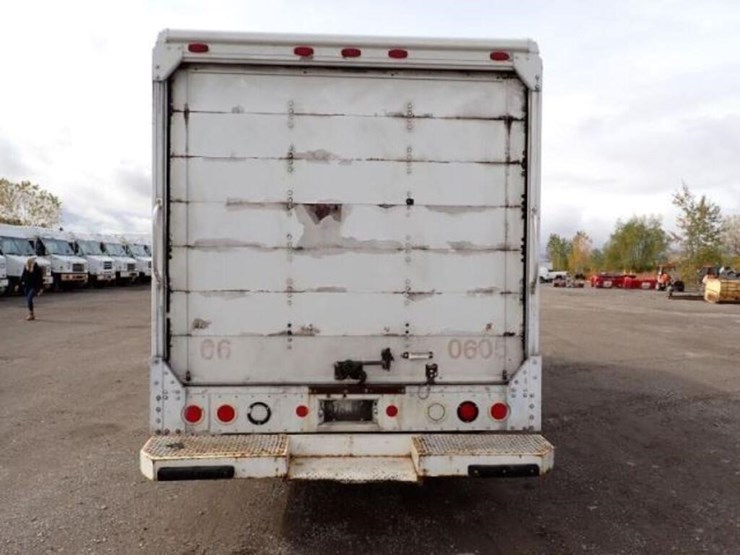 2007-international-1652-image-6