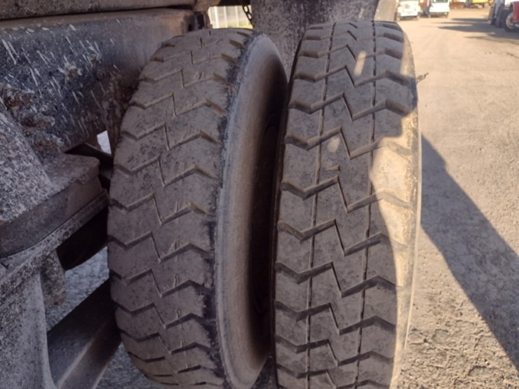 97-ford-tri-axle-dump-truck^title^-(qea-4034)-image-28