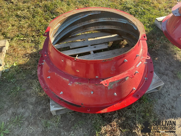 case-ih-combine-transition-cone-image-5