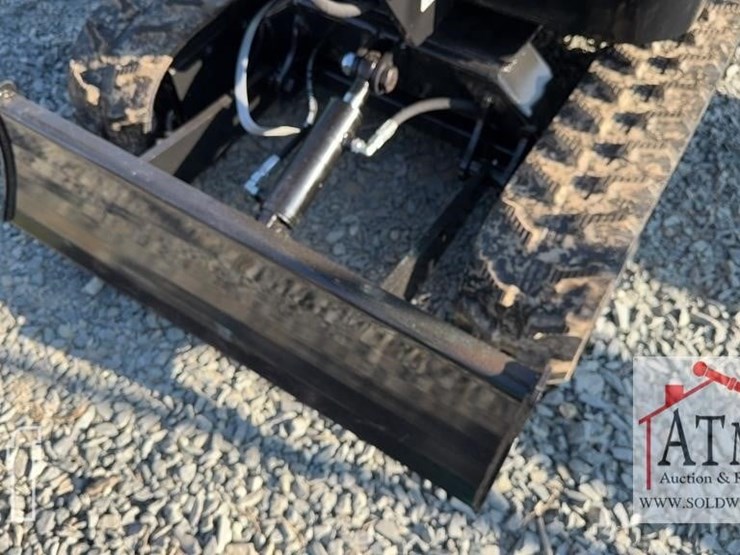 cfg-industry-mh12rx-image-11