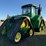 2020-john-deere-9620rx-image-39