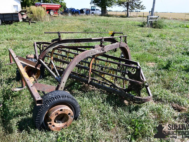 new-holland-55-image-5