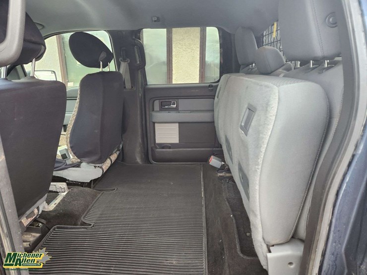 2014-ford-f150-image-34