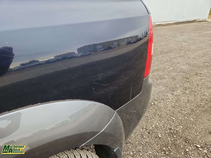 2008-kia-sorento-image-34