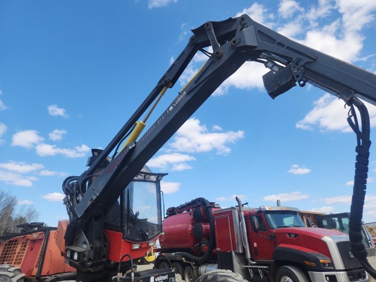 2007-valmet-911-image-26