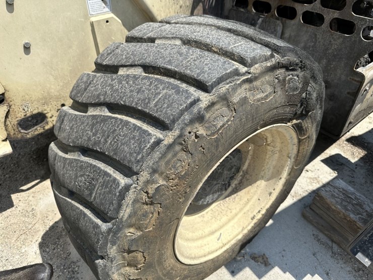 2003-ingersoll-rand-vr518-image-14