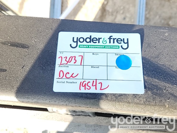 unused-2025-pabreak-mpb232-image-8