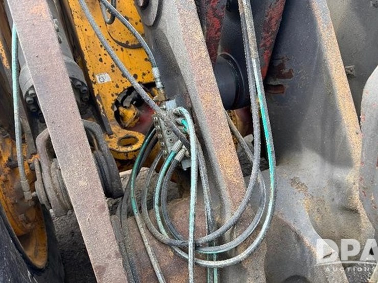 2007-volvo-l120f-image-18