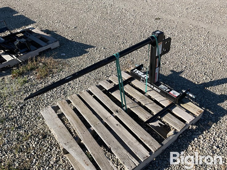 2024-bush-hog-3pbs1-3-pt-bale-spear-image-1