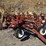 #1109-•-new-holland,-12-wheel-hydraulic-rake-image-1