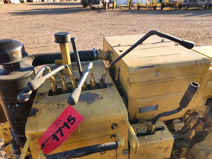 vermeer-lm40-image-10