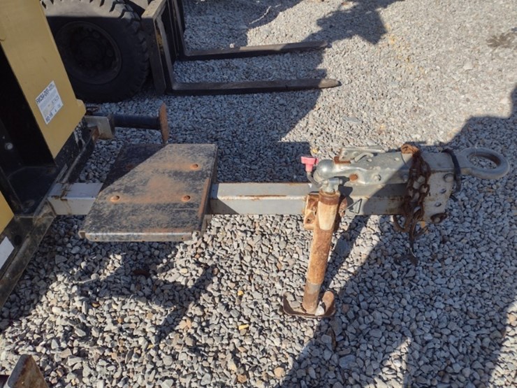 10-allmand-nite-lite-pro-light-plant-(qea-4055)-image-12