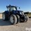 2018-new-holland-t8.320-image-3