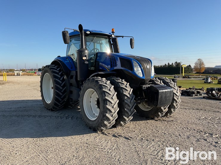 2018-new-holland-t8.320-image-3